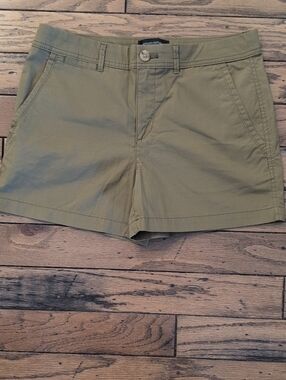 Banana Republic Women's Shorts